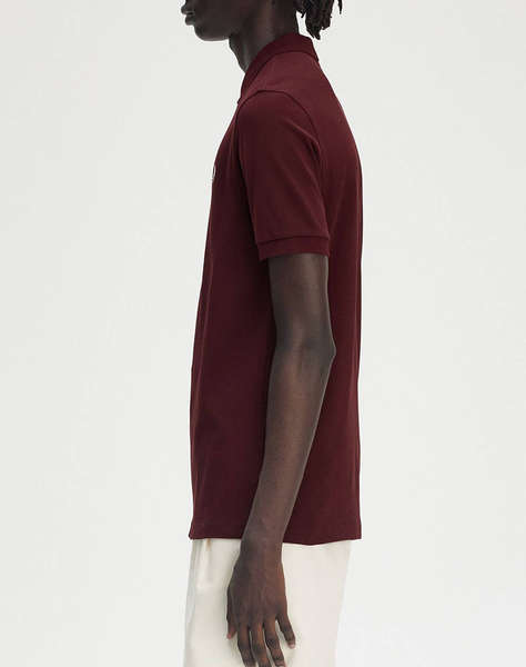 FRED PERRY BLUZA FRED PERRY