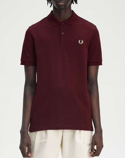 FRED PERRY BLUZA FRED PERRY