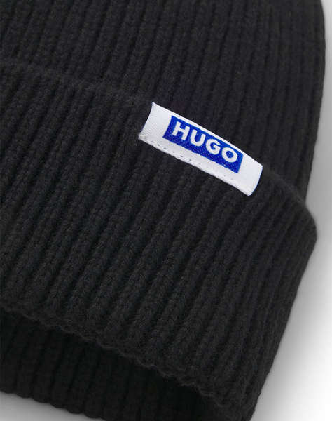 HUGO Xiav 10275514 01