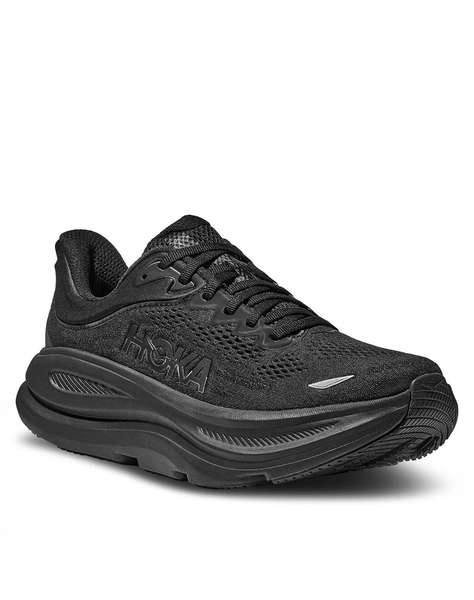 HOKA Bondi 9