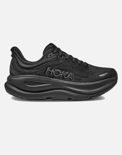 HOKA Bondi 9