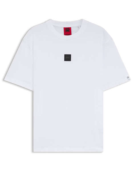 HUGO Dogos_RB 10273257 01