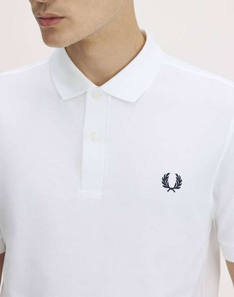 FRED PERRY BLUZA FRED PERRY
