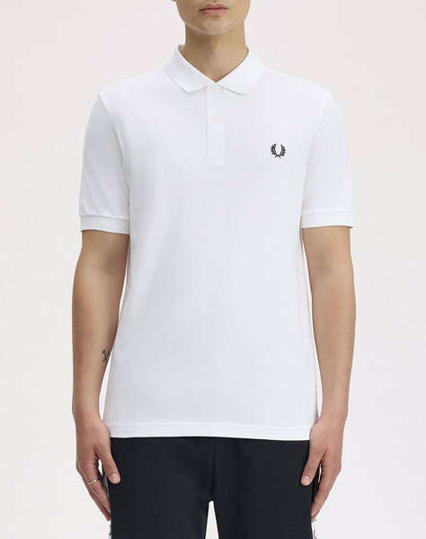 FRED PERRY BLUZA FRED PERRY