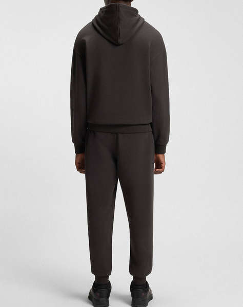 HUGO Doverlohood_RB 10273008 01