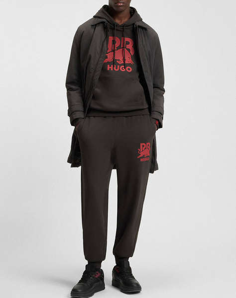 HUGO Doverlohood_RB 10273008 01