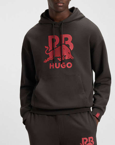 HUGO Doverlohood_RB 10273008 01