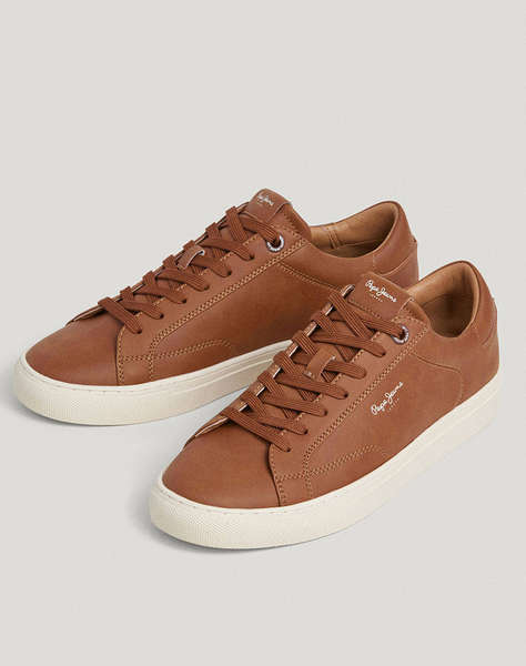 PEPE JEANS DROP 1 JOE BASIC INCALTAMINTE DE BARBATI