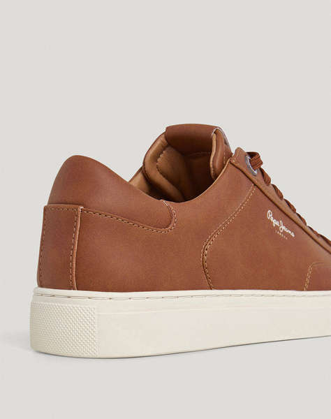 PEPE JEANS DROP 1 JOE BASIC INCALTAMINTE DE BARBATI