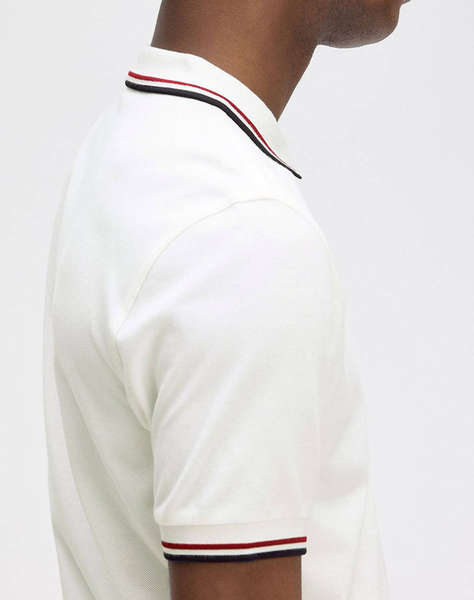 FRED PERRY BLUZE FRED PERRY