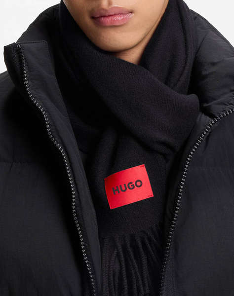 HUGO Juster_35*180 10260528 01