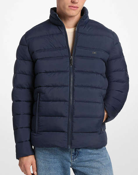 MICHAEL KORS MC67995 JACKET MICHAEL KORS MENS