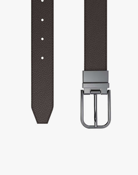 MICHAEL KORS 39F5LBLY1L CUREA MICHAEL KORS MENS