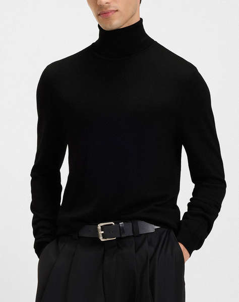 HUGO San Thomas-M 10243187 01