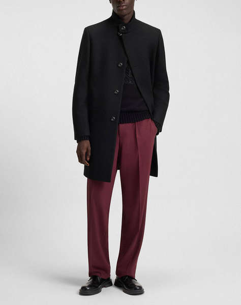 HUGO Mintrax2541 10266240 01