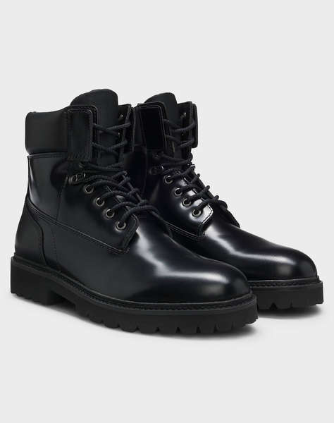 HUGO Draven_halb_bo 10271833 01