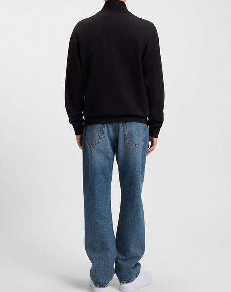 HUGO Neeler 10249110 01