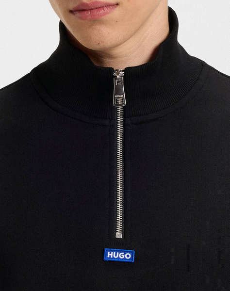 HUGO Neeler 10249110 01