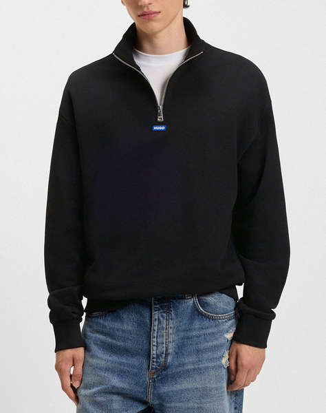 HUGO Neeler 10249110 01