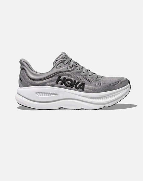 HOKA Bondi 9