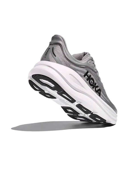 HOKA Bondi 9
