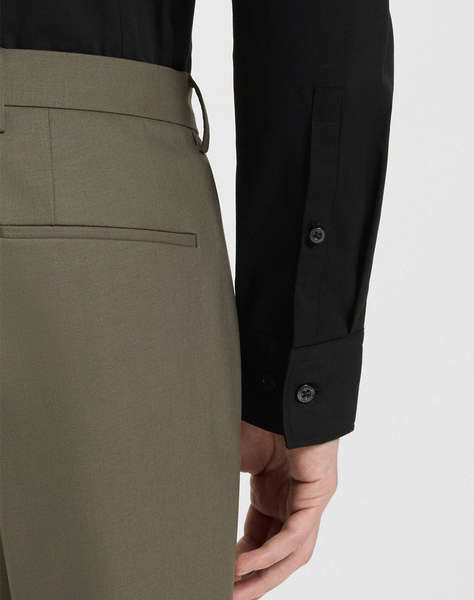 HUGO Ermo 10243670 07