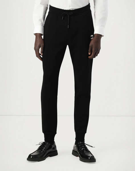KARL LAGERFELD SWEAT PANTS NOS