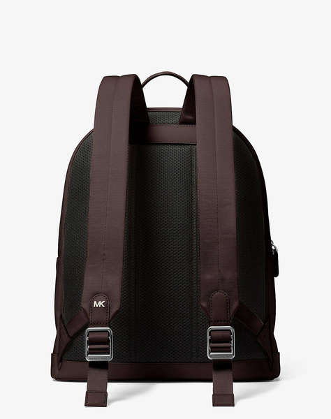 MICHAEL KORS 33S5TEDM2L EDISON BACKPACK HANDBAG (Dimensiuni: 35 x 43 x 14cm.)