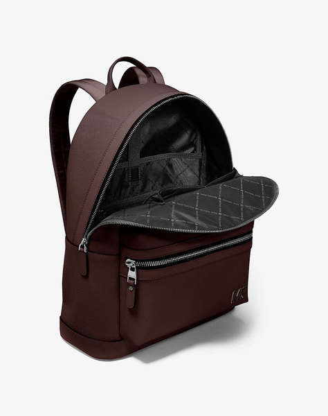 MICHAEL KORS 33S5TEDM2L EDISON BACKPACK HANDBAG (Dimensiuni: 35 x 43 x 14cm.)