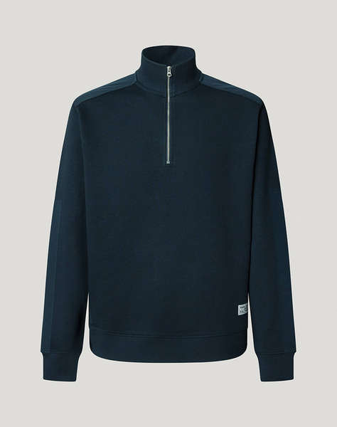 PEPE JEANS DROP 1 MERCUIT BLUZA DE BARBATI