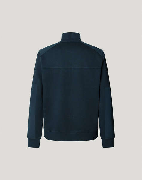 PEPE JEANS DROP 1 MERCUIT BLUZA DE BARBATI