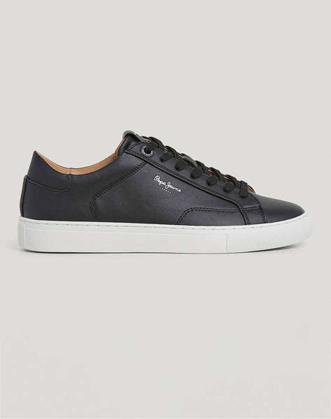 PEPE JEANS DROP 1 JOE BASIC INCALTAMINTE DE BARBATI