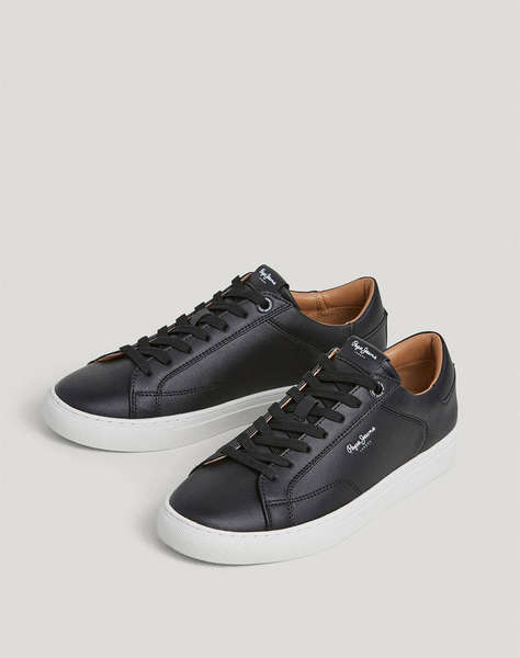 PEPE JEANS DROP 1 JOE BASIC INCALTAMINTE DE BARBATI