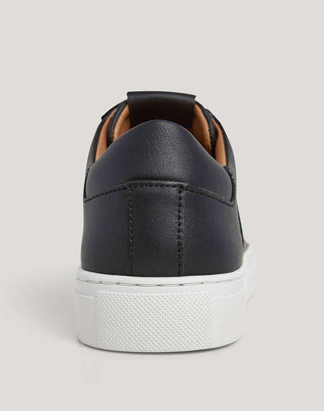 PEPE JEANS DROP 1 JOE BASIC INCALTAMINTE DE BARBATI