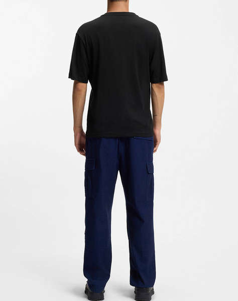 HUGO Napolux 10258299 01