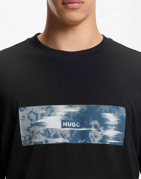 HUGO Napolux 10258299 01