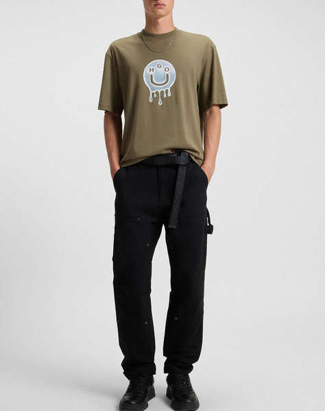 HUGO Nedirix 10258299 01