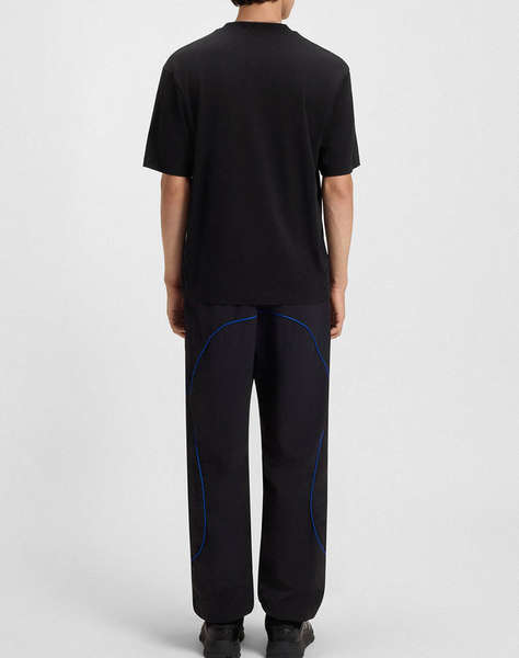 HUGO Nedirix 10258299 01