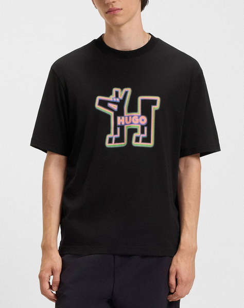 HUGO Nedirix 10258299 01