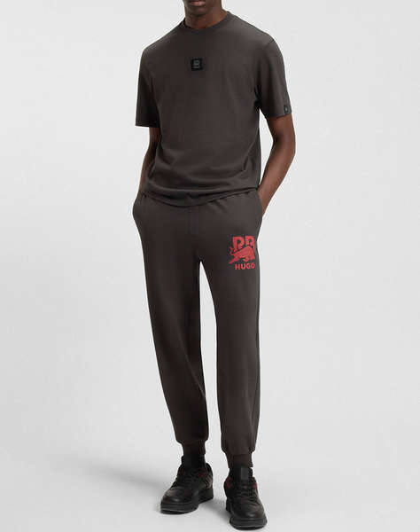 HUGO Dogos_RB 10273257 01