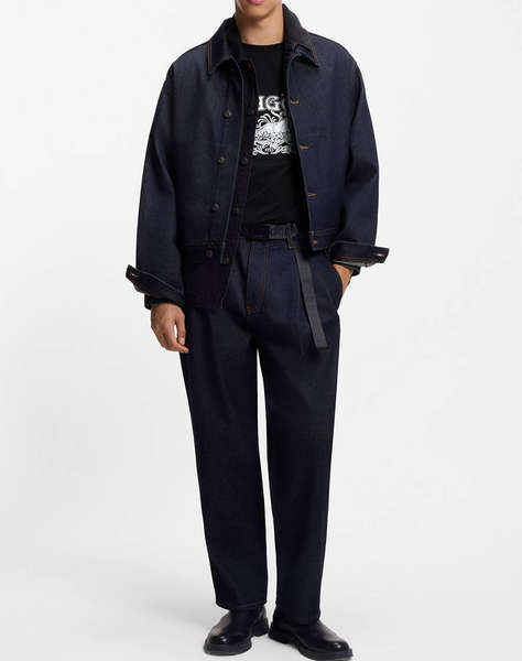 HUGO Diwom 10258299 01