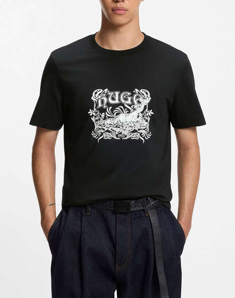 HUGO Diwom 10258299 01