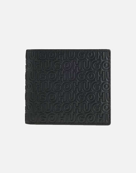 HUGO Ethon HI M_4 cc Coin 10271731 01 (Dimensiuni: 11 x 9.7 x 2cm.)