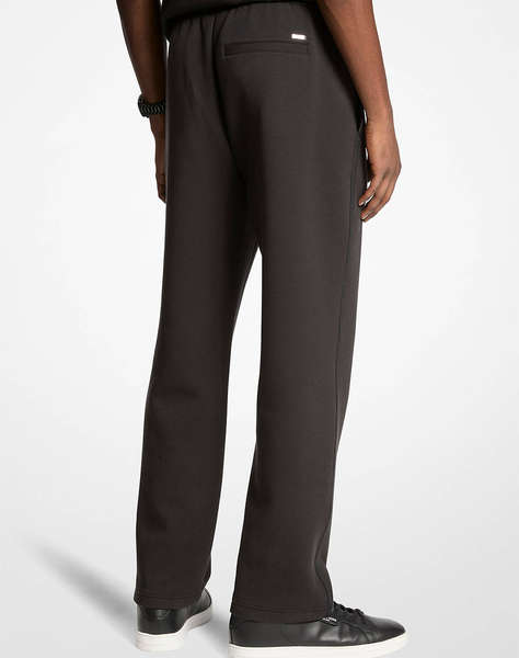 MICHAEL KORS CT552H3HDT POLISHED PANTALONI DE TRENING MICHAEL KORS MENS