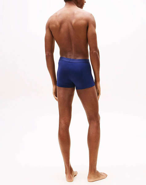 TOMMY HILFIGER 3P TRUNK DTM