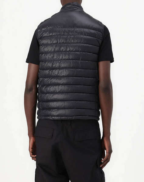 KARL LAGERFELD VEST NOS