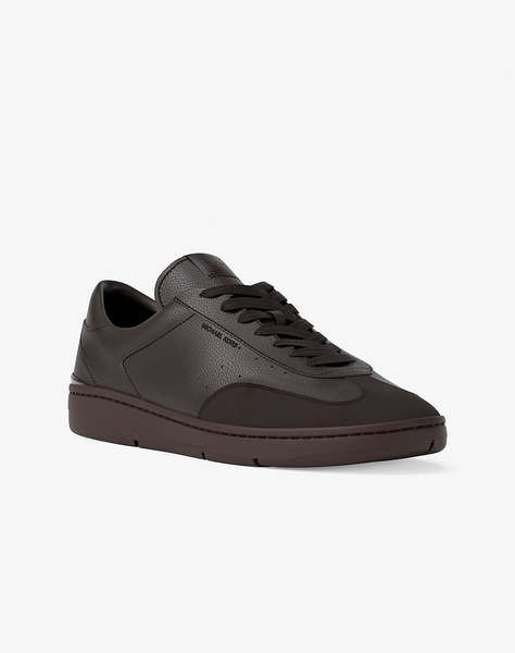 MICHAEL KORS 42F5WLFS1L TALPA SNEAKER