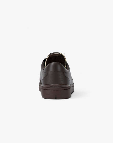 MICHAEL KORS 42F5WLFS1L TALPA SNEAKER