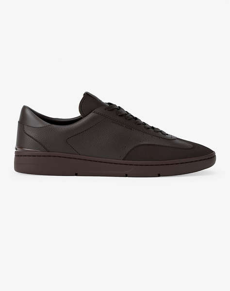MICHAEL KORS 42F5WLFS1L TALPA SNEAKER