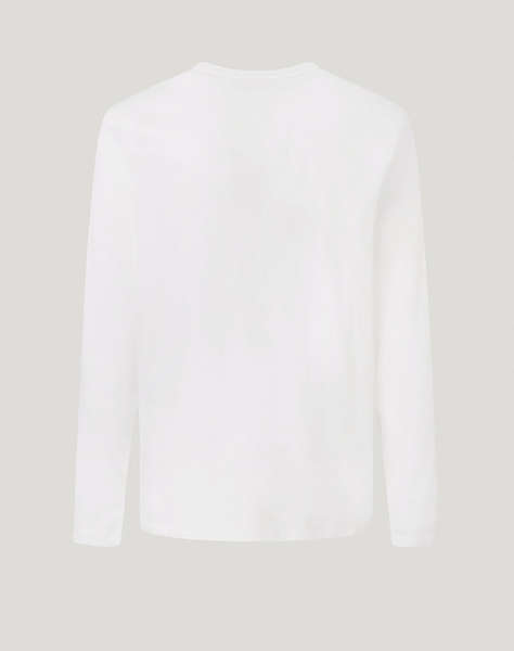 PEPE JEANS NOS EGGO LONG N BLUZA DE BARBATI